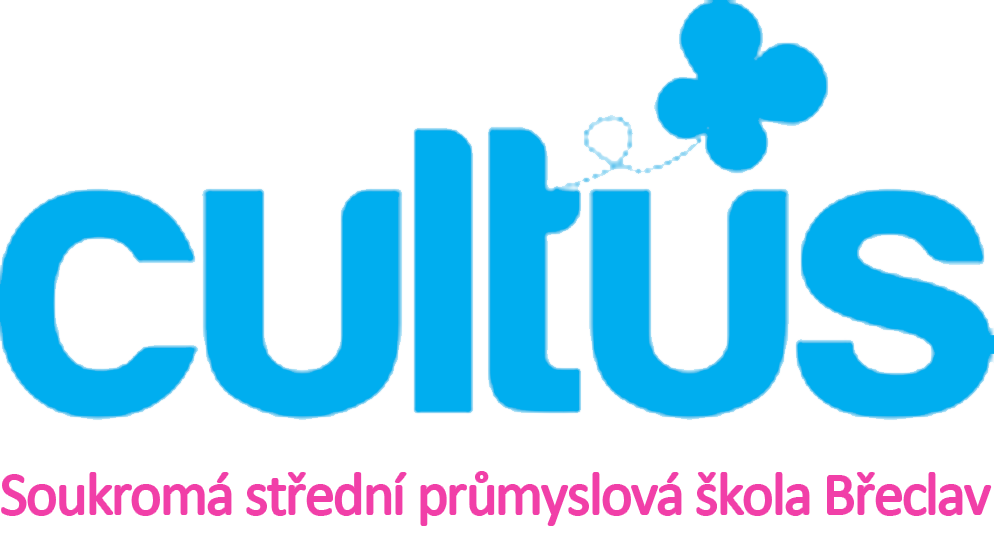 SSPŠ CULTUS